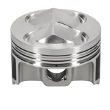 Wiseco MAZDA MIATA 1.8L 4v 10.5:1 83.5MM Piston Shelf Stock Kit thumbnail 8