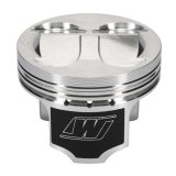 Wiseco MAZDA MIATA 1.8L 4v 10.5:1 83.5MM Piston Shelf Stock Kit thumbnail 9