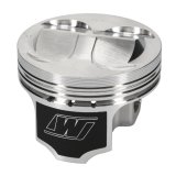 Wiseco MAZDA MIATA 1.8L 4v 10.5:1 84.0MM Piston Shelf Stock Kit thumbnail 1