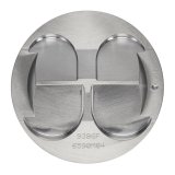 Wiseco MAZDA MIATA 1.8L 4v 10.5:1 84.0MM Piston Shelf Stock Kit thumbnail 6