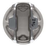 Wiseco MAZDA MIATA 1.8L 4v 10.5:1 84.0MM Piston Shelf Stock Kit thumbnail 8