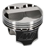 Wiseco AC/HON B 4v DOME +8.25 STRUT 8150XX Piston Kit thumbnail 3