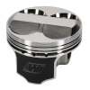 Wiseco AC/HON B 4v DOME +8.25 STRUT 8400XX Piston Kit thumbnail 9