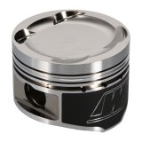 Wiseco Toyota Turbo -14.8cc 1.338 X 86.0 Piston Kit thumbnail 2