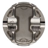 Wiseco Nissan 04 350Z VQ35 4v Dished -10cc 95.5 Piston Shelf Stock Kit thumbnail 2