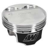Wiseco Nissan 04 350Z VQ35 4v Domed +7cc 96mm Piston Shelf Stock Kit thumbnail 3
