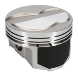 Wiseco Chevrolet LS 4.000in Bore 1.335in CH 4.00 CC Pro Tru Street Piston Set thumbnail 6