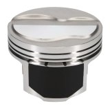 Wiseco Chevrolet LS 4.000in Bore 1.335in CH 4.00 CC Pro Tru Street Piston Set thumbnail 8