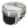 Wiseco Chevrolet LS 4.000in Bore 1.335in CH 4.00 CC Pro Tru Street Piston Set thumbnail 9