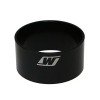 Wiseco 86.5mm Black Anodized Piston Ring Compressor Sleeve thumbnail 4