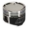 Wiseco Mits Turbo DISH -17cc 1.378 X 85.5 Piston Shelf Stock *Single Piston* thumbnail 7