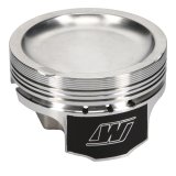 Wiseco Ford Mazda Duratech 2vp Dished 8.8:1 CR Piston Shelf Stock Kit thumbnail 8