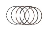 Wiseco Piston Ring (for p/n ASC-03178) thumbnail 7
