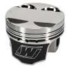 Wiseco Mitsu 4G64 w/4G63 Heads 10.5:1 E85 Piston Kit thumbnail 9