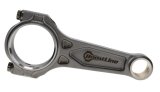 BoostLine VW 2.0T TSI 144mm 22mm ARP 625+ - Connecting Rod Single thumbnail 1