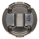 Wiseco Volkswagen Polo 1.3L 8V G40 G-Lader 8:1 CR 77mm Piston Shelf Stock Kit thumbnail 9