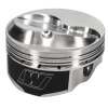 Wiseco 67-02 Chevrolet Small Block V8 5.7L -15CC Dome 4.060in Bore Piston Shelf Stock Kit thumbnail 8