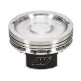 Wiseco Chevy SB -32cc Dome 4.125in Bore Piston Shelf Stock Kit thumbnail 7