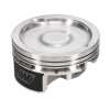Wiseco Chevy SB -32cc Dome 4.125in Bore Piston Shelf Stock Kit thumbnail 8