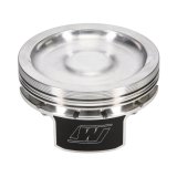 Wiseco Chevy SB -32cc Dome 4.125in Bore Piston Shelf Stock Kit thumbnail 9