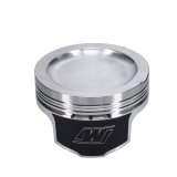 Wiseco Chevy LS Series -32cc Dish 4.135in Bore Shelf Piston Kit - Set of 8 thumbnail 5