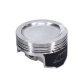 Wiseco Chevy LS Series -32cc Dish 4.135in Bore Shelf Piston Kit - Set of 8 thumbnail 6