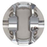 Wiseco Chevrolet Gen V L83 5.3L 3.790in Bore 9.5:1 CR -8.5cc Dish Piston Kit - Set of 8 thumbnail 8
