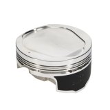 Wiseco Chrysler 6.4L Gen III Hemi Apache 4.095in Bore 6.125in Rod 0.927in Pin Pistons - Set of 8 thumbnail 1