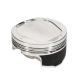 Wiseco Chrysler 6.4L Gen III Hemi Apache 4.095in Bore 6.125in Rod 0.927in Pin Pistons - Set of 8 thumbnail 3