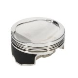 Wiseco Chrysler 6.4L Gen III Hemi Apache 4.095in Bore 6.125in Rod 0.927in Pin Pistons - Set of 8 thumbnail 4