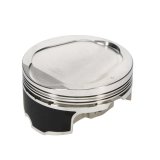 Wiseco Chrysler 6.4L Gen III Hemi Apache 4.095in Bore 6.125in Rod 0.927in Pin Pistons - Set of 8 thumbnail 5