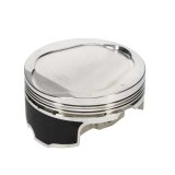 Wiseco Chrysler 6.4L Gen III Hemi Apache 4.095in Bore 6.125in Rod 0.927in Pin Pistons - Set of 8 thumbnail 6