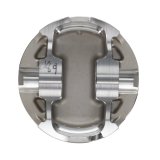 Wiseco Chrysler 6.4L Gen III Hemi Apache 4.095in Bore 6.125in Rod 0.927in Pin Pistons - Set of 8 thumbnail 8
