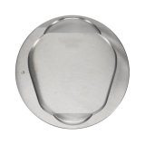 Wiseco Chrysler 6.4L Gen III Hemi Apache 4.095in Bore 6.125in Rod 0.927in Pin Pistons - Set of 8 thumbnail 9
