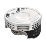 Wiseco Subaru EJ257 WRX/STI 4v Dish -15cc 99.75 Piston Shelf Stock Kit thumbnail 2