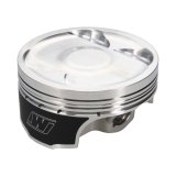 Wiseco Subaru EJ257 WRX/STI 4v Dish -15cc 99.75 Piston Shelf Stock Kit thumbnail 4