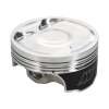 Wiseco Subaru EJ257 WRX/STI 4v Dish -15cc 99.75 Piston Shelf Stock Kit thumbnail 7