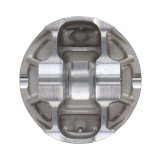 Wiseco Subaru EJ257 WRX/STI 4v Dish -15cc 99.75 Piston Shelf Stock Kit thumbnail 9