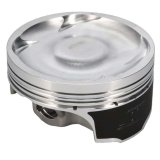 Wiseco Subaru EJ257 WRX/STI 4v Dish -24cc 100 Piston Shelf Stock Kit thumbnail 3