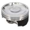 Wiseco Subaru EJ257 WRX/STI 4v Dish -24cc 100 Piston Shelf Stock Kit thumbnail 7