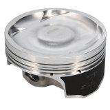Wiseco Subaru EJ257 WRX/STI 4v Dish -24cc 99.75 Piston Shelf Stock Kit thumbnail 1