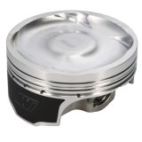 Wiseco Subaru EJ257 WRX/STI 4v Dish -24cc 99.75 Piston Shelf Stock Kit thumbnail 6
