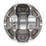 Wiseco Subaru EJ257 WRX/STI 4v Dish -24cc 99.75 Piston Shelf Stock Kit thumbnail 8