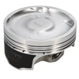 Wiseco Subaru EJ257 WRX/STI 4v Dish -24cc 99.5 Piston Shelf Stock Kit thumbnail 4