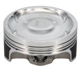 Wiseco Subaru EJ257 WRX/STI 4v Dish -24cc 99.5 Piston Shelf Stock Kit thumbnail 9