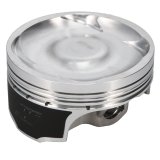 Wiseco Subaru EJ257 WRX/STI 4v Dish -19cc 99.75 Piston Shelf Stock Kit thumbnail 1