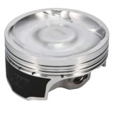 Wiseco Subaru EJ257 WRX/STI 4v Dish -19cc 99.75 Piston Shelf Stock Kit thumbnail 2