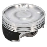 Wiseco Subaru EJ257 WRX/STI 4v Dish -19cc 99.75 Piston Shelf Stock Kit thumbnail 3
