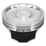Wiseco Subaru EJ257 WRX/STI 4v Dish -19cc 99.75 Piston Shelf Stock Kit thumbnail 4