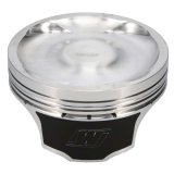 Wiseco Subaru EJ257 WRX/STI 4v Dish -19cc 99.75 Piston Shelf Stock Kit thumbnail 5